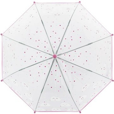 s.Oliver Happy Clouds 72654SO301