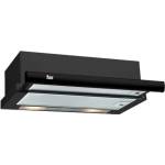 Teka Аспиратор tека tl 6310 Черен (tl 6310 Черен)