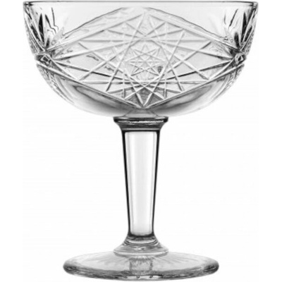 Libbey Hobstar pohár TOM 250 ml