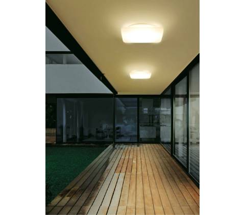 Linea Light 7808S