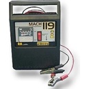 DECA Matic 119