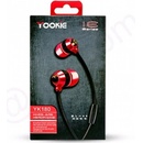 Yookie YK180