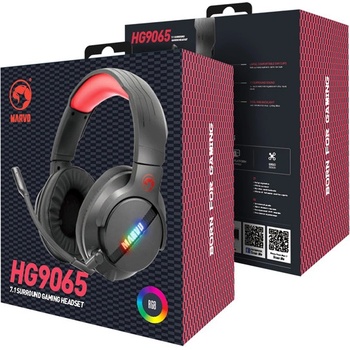 Marvo HG9065