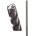 Bosch 2608836639