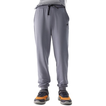 4F 4FJWSS24TTROM591-34S-LIGHT BLUE Modrá