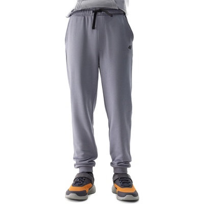 4F 4FJWSS24TTROM591-34S-LIGHT BLUE Modrá