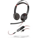 Plantronics 207576-201
