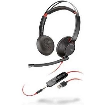 Plantronics 207576-201