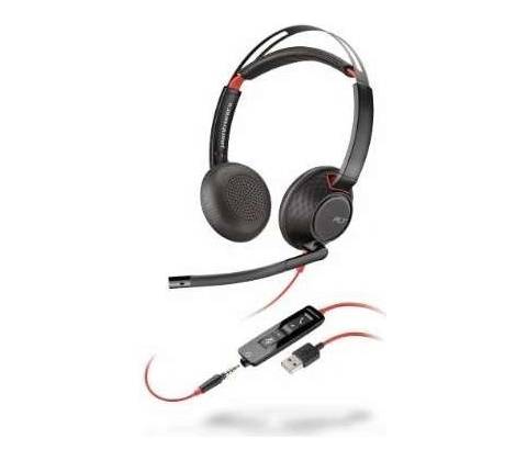 Plantronics 207576-201