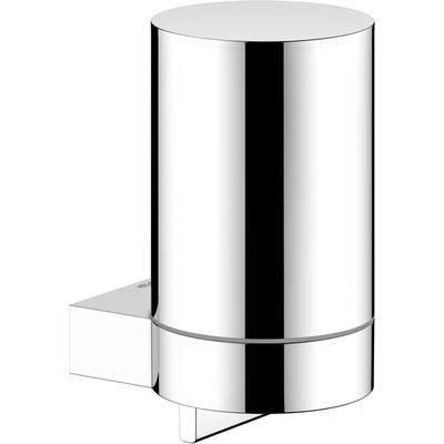 Keuco PLAN 14952010100