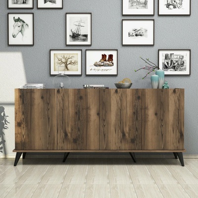 Hanah Home Elegante 180 cm