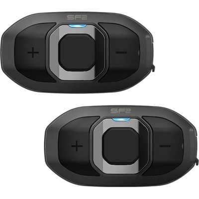 SENA SF2 DUAL
