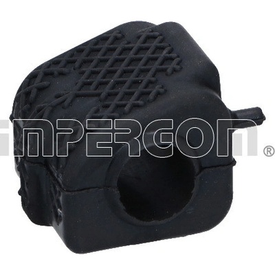 Ulożenie priečneho stabilizátora ORIGINAL IMPERIUM 38933