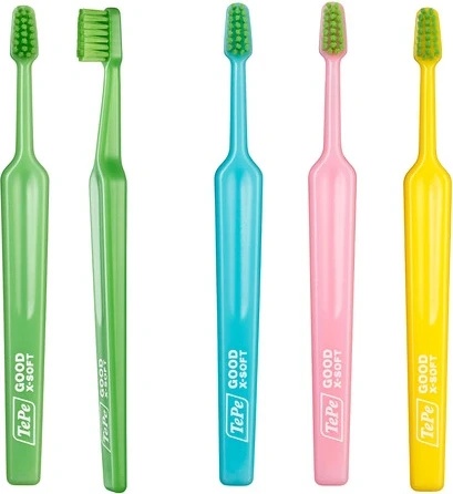 TePe GOOD Compact Soft