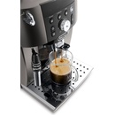 Automatické kávovary DeLonghi Magnifica S Smart ECAM 250.33.TB