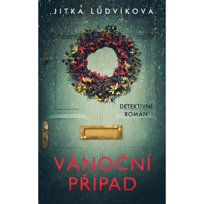 Vánoční případ