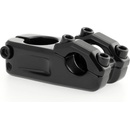 BeFly BMX Fire