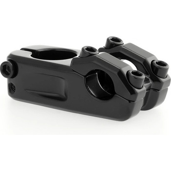 BeFly BMX Fire