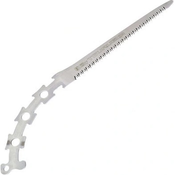 Silky Tsurugi 200-10