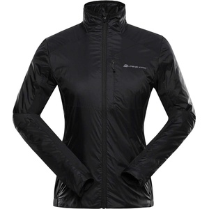 ALPINE PRO Gereda черно m (ljch6a2990)