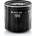 Mann-filter Маслен филтър mann-filter w 921/80