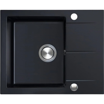 Berg Hobart BRQ1911A