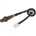 Lambda sonda BOSCH 0 258 006 568