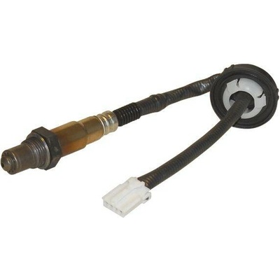 Lambda sonda BOSCH 0 258 006 568