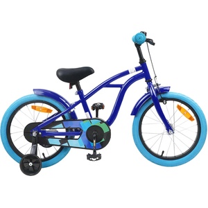 vidaXL 42009329 Велосипеди