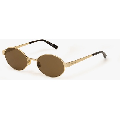 Saint Laurent SL 692 004