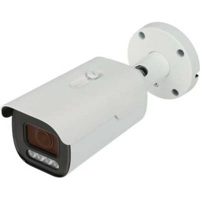 APTI AI803CA5IL-27135W-Z