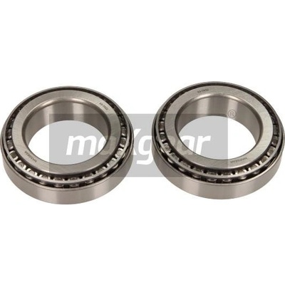 MAXGEAR Ložisko kolesa - opravná sada 330922