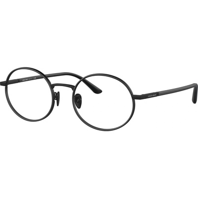 Giorgio Armani AR5145J 3001