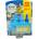 AMBI PUR febreze електрически ароматизатор, Пълнител, 3 volution, 2 броя, Winter Edition