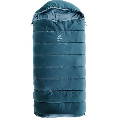 deuter Starlight SQ 3720321 modrá