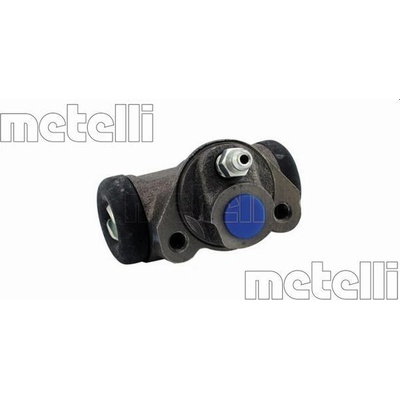 Válec kolové brzdy METELLI 04-0006