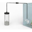 JBL Proflora CO2 Basic Bio Set
