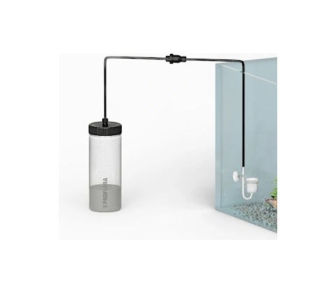JBL Proflora CO2 Basic Bio Set
