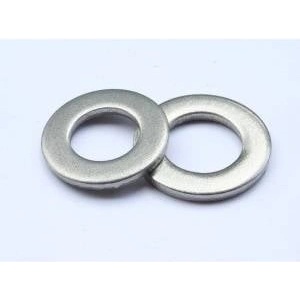 Uncanny Brand Subclade, -galvanized din 125a 24mm