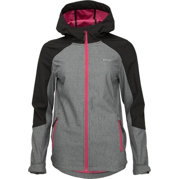 Loap Ladana Размер: M /