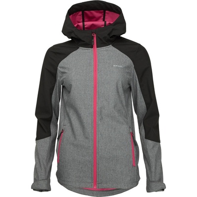 Loap Ladana Размер: M /