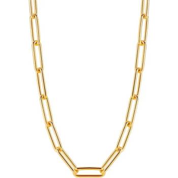 Ti Sento Дамско сребърно колие Ti Sento 3937SY (3937SY)