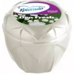 Kolorado Освежител за тяло Kolorado Deo Fresh 150 г Момина сълза