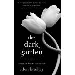 Bantam Dell Pub Group The Dark Garden | Eden Bradley