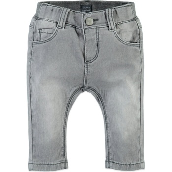 Babyface Бебешки дънки Babyface