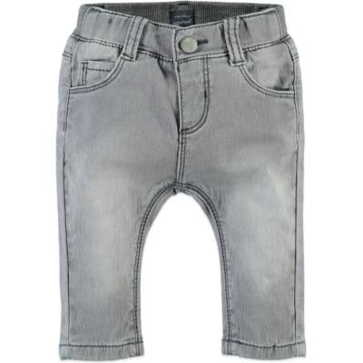 Babyface Бебешки дънки Babyface