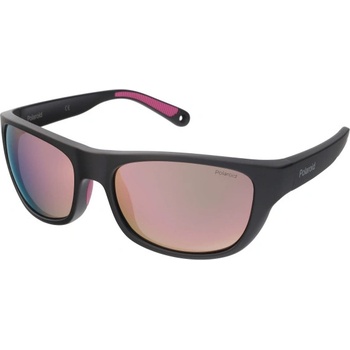 Polaroid PLD 7030 S N6T JQ