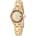 Invicta 12527