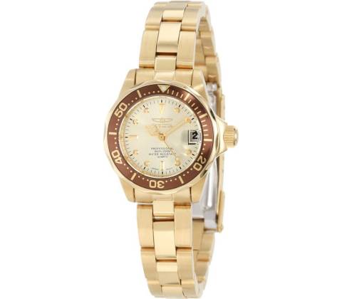 Invicta 12527