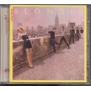 BLONDIE: AUTOAMERICAN CD
